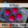 Vriligy 13
